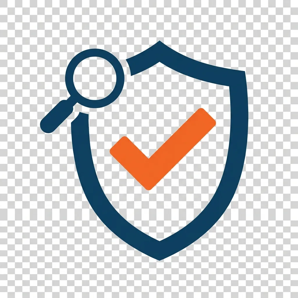 Background checked plumbers in Tyngsboro, MA